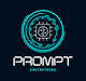 Prompt Engineering fundamental course cover